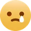 嗚嗚