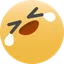 哈哈